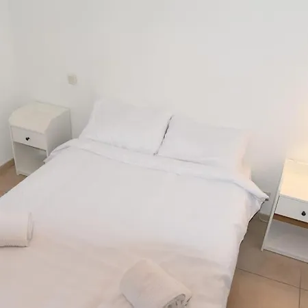 Proche Montpellier, T3, 2 Chambres, Parking, Tram Castelnau-le-Lez Extérieur photo