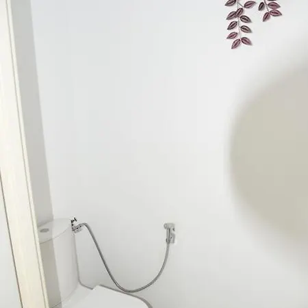 Proche Montpellier, T3, 2 Chambres, Parking, Tram Castelnau-le-Lez Extérieur photo