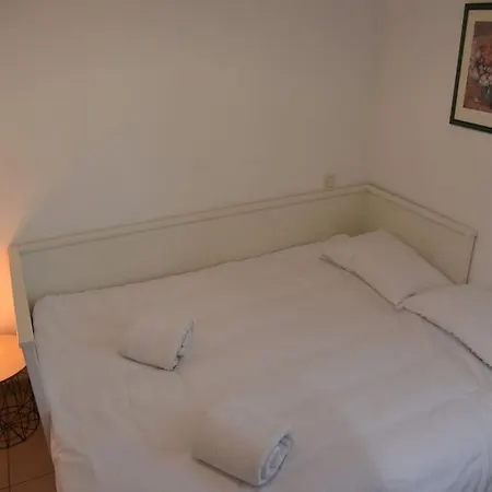 Proche Montpellier, T3, 2 Chambres, Parking, Tram Castelnau-le-Lez Extérieur photo