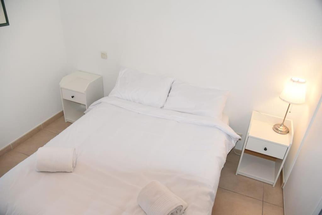 Apartment Proche Montpellier, T3, 2 Chambres, Parking, Tram Castelnau-le-Lez