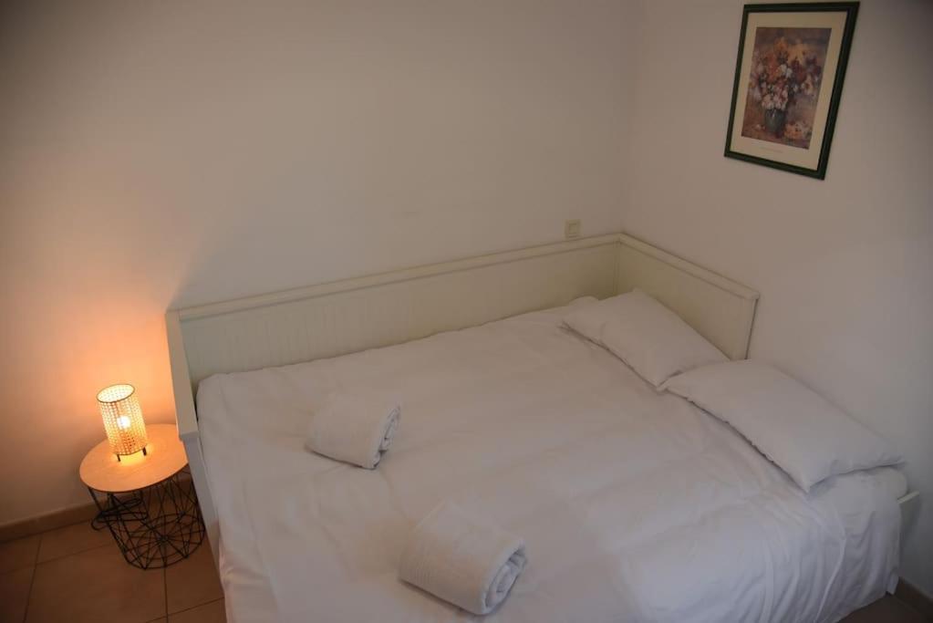 Apartment Proche Montpellier, T3, 2 Chambres, Parking, Tram *